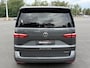 Volkswagen Multivan 1.4 eHybrid 219pk 7-Pers Energetic Pano IQ-Light Keyless Head-Up 360-Cam Sfeerverl