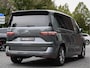 Volkswagen Multivan 1.4 eHybrid 219pk 7-Pers Energetic Pano IQ-Light Keyless Head-Up 360-Cam Sfeerverl