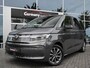 Volkswagen Multivan 1.4 eHybrid 219pk 7-Pers Energetic Pano IQ-Light Keyless Head-Up 360-Cam Sfeerverl