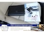 Volvo V60 1.6 T4 180 PK Leer, Trekhaak, Dealer Onderhouden, 17 inch