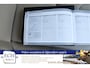 Volvo V60 1.6 T4 180 PK Leer, Trekhaak, Dealer Onderhouden, 17 inch