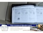 Volvo V60 1.6 T4 180 PK Leer, Trekhaak, Dealer Onderhouden, 17 inch