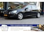 Volvo V60 1.6 T4 180 PK Leer, Trekhaak, Dealer Onderhouden, 17 inch