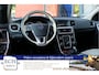 Volvo V60 1.6 T4 180 PK Leer, Trekhaak, Dealer Onderhouden, 17 inch