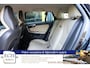 Volvo V60 1.6 T4 180 PK Leer, Trekhaak, Dealer Onderhouden, 17 inch