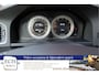 Volvo V60 1.6 T4 180 PK Leer, Trekhaak, Dealer Onderhouden, 17 inch