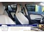 Volvo V60 1.6 T4 180 PK Leer, Trekhaak, Dealer Onderhouden, 17 inch