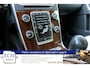 Volvo V60 1.6 T4 180 PK Leer, Trekhaak, Dealer Onderhouden, 17 inch