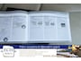 Volvo V60 1.6 T4 180 PK Leer, Trekhaak, Dealer Onderhouden, 17 inch