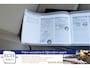 Volvo V60 1.6 T4 180 PK Leer, Trekhaak, Dealer Onderhouden, 17 inch