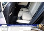 Volvo V60 1.6 T4 180 PK Leer, Trekhaak, Dealer Onderhouden, 17 inch