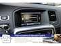 Volvo V60 1.6 T4 180 PK Leer, Trekhaak, Dealer Onderhouden, 17 inch