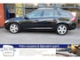 Volvo V60 1.6 T4 180 PK Leer, Trekhaak, Dealer Onderhouden, 17 inch