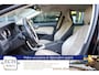 Volvo V60 1.6 T4 180 PK Leer, Trekhaak, Dealer Onderhouden, 17 inch