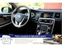Volvo V60 1.6 T4 180 PK Leer, Trekhaak, Dealer Onderhouden, 17 inch