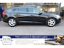Volvo V60 1.6 T4 180 PK Leer, Trekhaak, Dealer Onderhouden, 17 inch