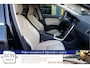 Volvo V60 1.6 T4 180 PK Leer, Trekhaak, Dealer Onderhouden, 17 inch
