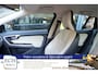 Volvo V60 1.6 T4 180 PK Leer, Trekhaak, Dealer Onderhouden, 17 inch