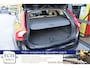 Volvo V60 1.6 T4 180 PK Leer, Trekhaak, Dealer Onderhouden, 17 inch
