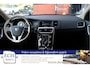 Volvo V60 1.6 T4 180 PK Leer, Trekhaak, Dealer Onderhouden, 17 inch