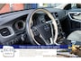Volvo V60 1.6 T4 180 PK Leer, Trekhaak, Dealer Onderhouden, 17 inch