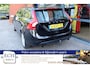 Volvo V60 1.6 T4 180 PK Leer, Trekhaak, Dealer Onderhouden, 17 inch