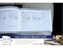Volvo V60 1.6 T4 180 PK Leer, Trekhaak, Dealer Onderhouden, 17 inch