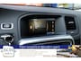 Volvo V60 1.6 T4 180 PK Leer, Trekhaak, Dealer Onderhouden, 17 inch