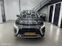 Mitsubishi Outlander 2.4 PHEV Intense S