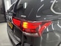 Mitsubishi Outlander 2.4 PHEV Intense S