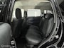 Mitsubishi Outlander 2.4 PHEV Intense S