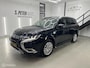 Mitsubishi Outlander 2.4 PHEV Intense S