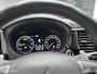 Mitsubishi Outlander 2.4 PHEV Intense S