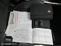 Mitsubishi Outlander 2.4 PHEV Intense S
