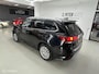 Mitsubishi Outlander 2.4 PHEV Intense S