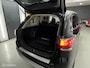 Mitsubishi Outlander 2.4 PHEV Intense S