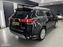 Mitsubishi Outlander 2.4 PHEV Intense S