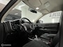 Mitsubishi Outlander 2.4 PHEV Intense S