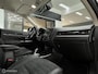 Mitsubishi Outlander 2.4 PHEV Intense S