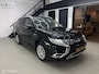 Mitsubishi Outlander 2.4 PHEV Intense S