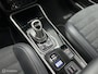 Mitsubishi Outlander 2.4 PHEV Intense S