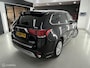 Mitsubishi Outlander 2.4 PHEV Intense S