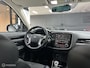 Mitsubishi Outlander 2.4 PHEV Intense S