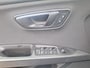 SEAT Leon 1.0 EcoTSI Style Connect