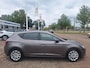 SEAT Leon 1.0 EcoTSI Style Connect