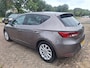 SEAT Leon 1.0 EcoTSI Style Connect