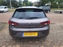 SEAT Leon 1.0 EcoTSI Style Connect