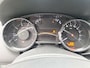SEAT Leon 1.0 EcoTSI Style Connect