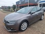 SEAT Leon 1.0 EcoTSI Style Connect