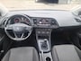 SEAT Leon 1.0 EcoTSI Style Connect